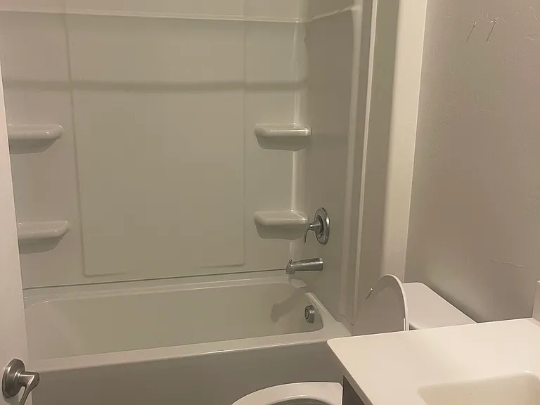 8856 E Pantano Bluff Dr — Photo 12
