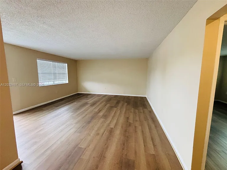 6661 SW 18th St #206 — Photo 6