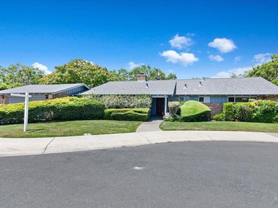 125 Combs Lane, Vallejo, CA, 94590
