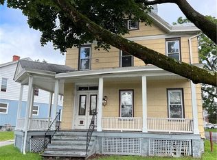 1 Sproat St, Middletown, NY 10940