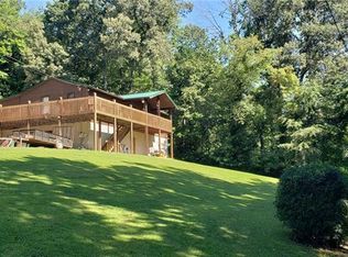 178 Coffey Cir, Asheville, NC 28806