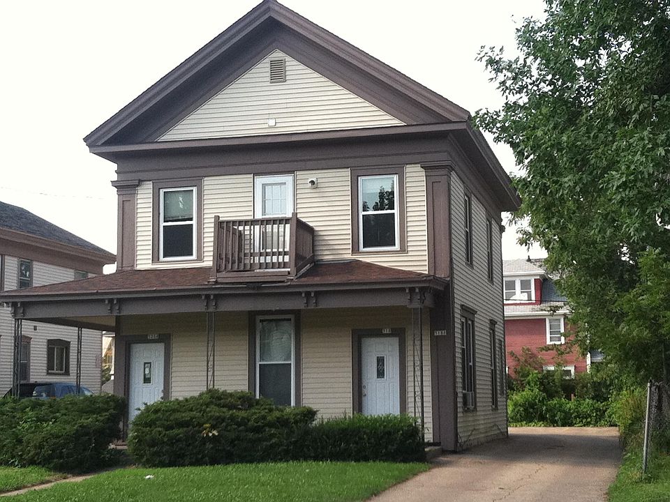 1st image of 518 Church Ave