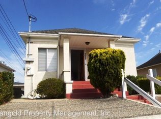 325 Watson St, Monterey, CA 93940