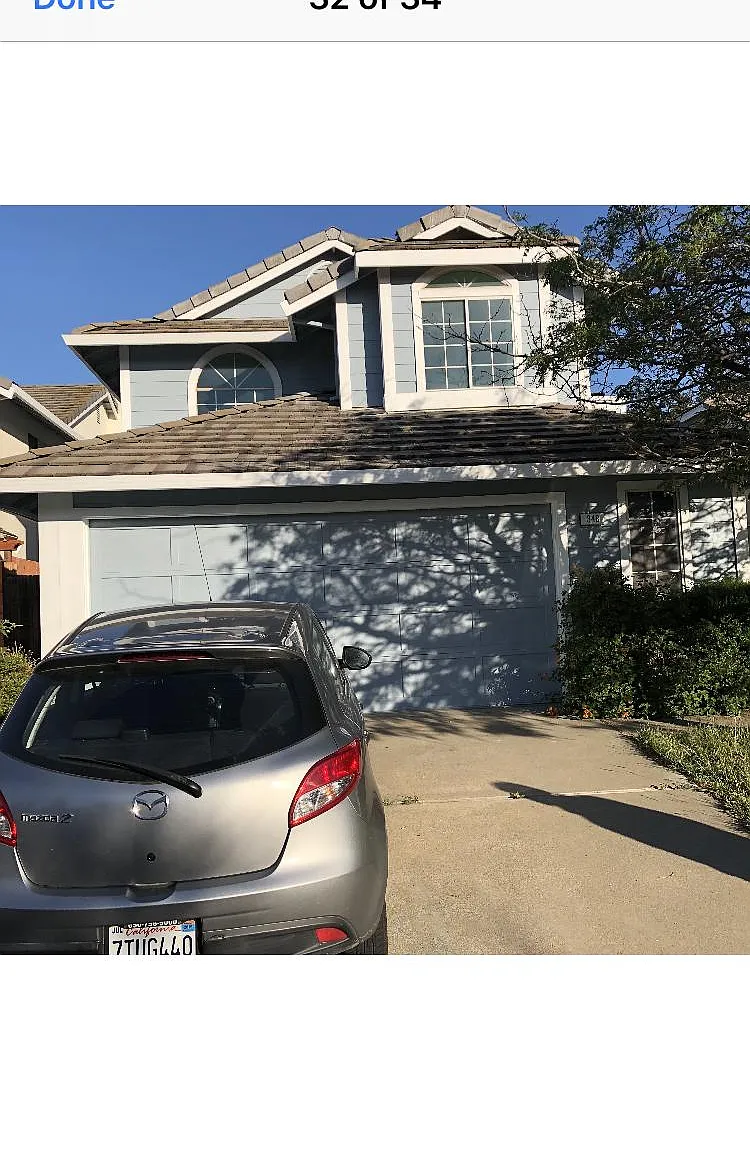 348 Gull Pl — Photo 2