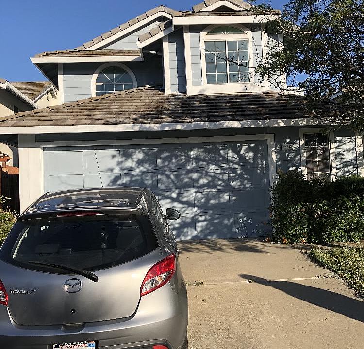 348 Gull Pl, Pittsburg, CA 94565 Zillow