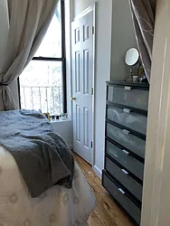 Rented by Bold New York