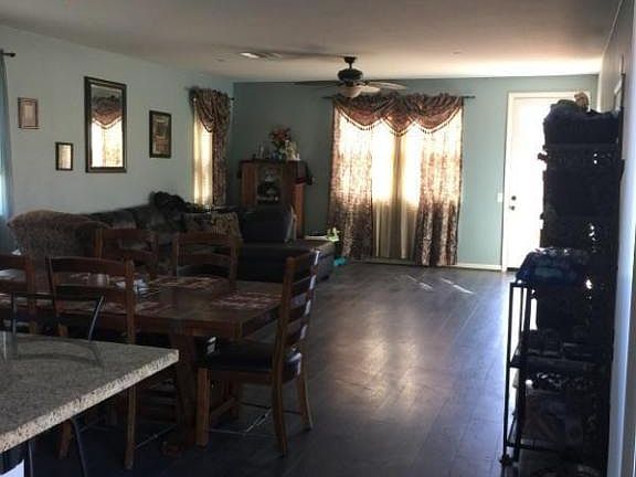 5th image of 365 Elkwood Ct