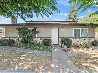 9051 Folsom Blvd, Sacramento, CA 95826