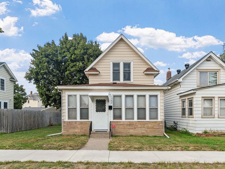 1st image of 1367 Minnehaha Ave E