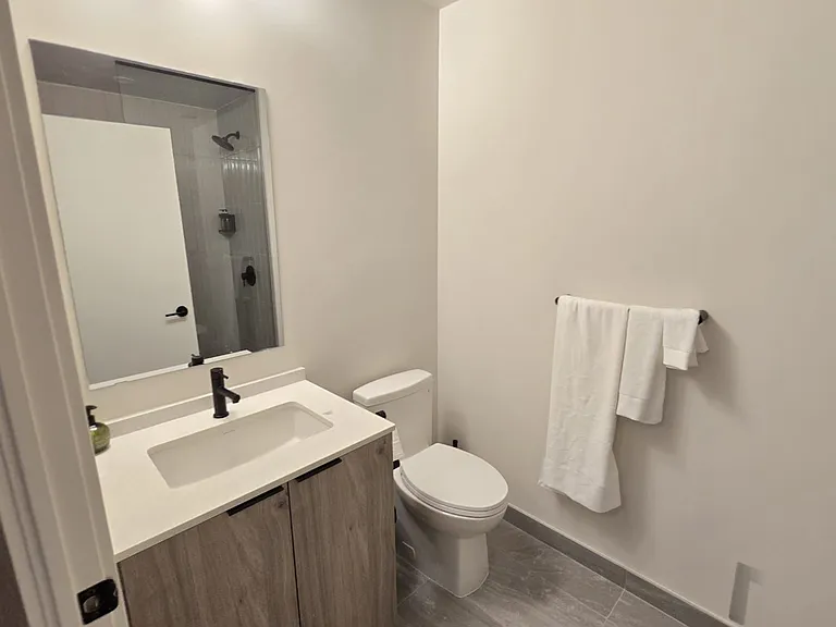 181 Sterling Rd #1219 — Photo 9