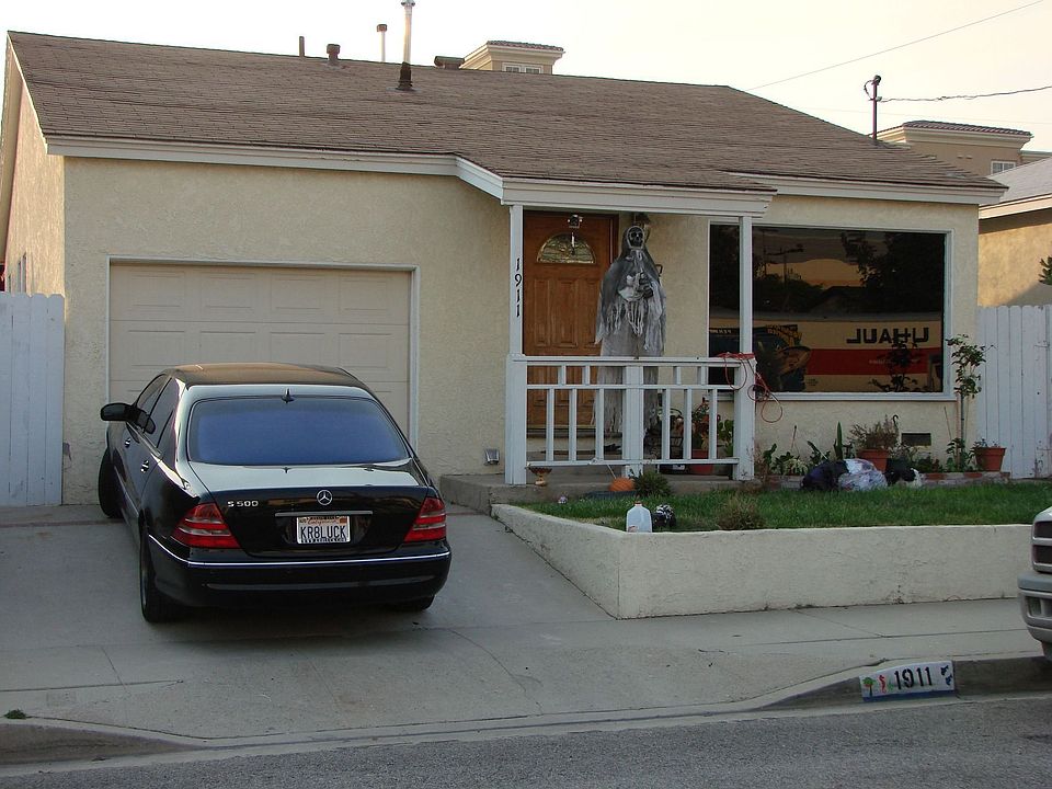 1st image of 1911 Condon Ave