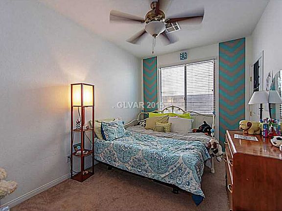 5th image of 11916 Luna Del Mar Ln