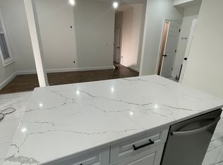 67 N 11th St #1, Newark, NJ 07107