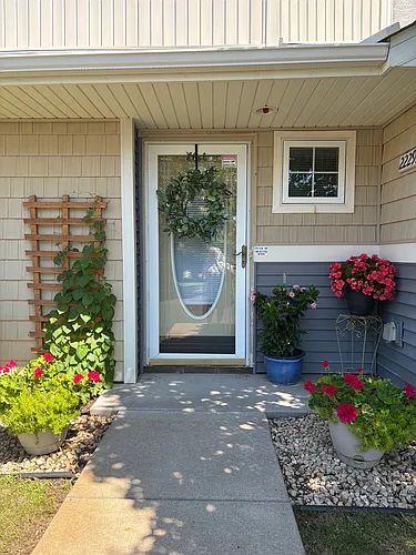 22293 Cameo Ct Photo 1