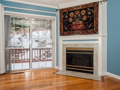46 Muirfield Court, Poughkeepsie, NY, 12603