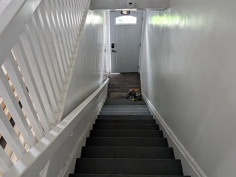 134 Stamm Ave #2 — Photo 16