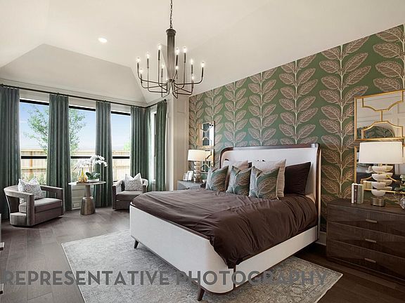 5th image of this home