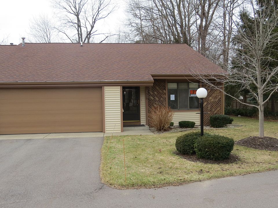 1st image of 510 Oak Ln