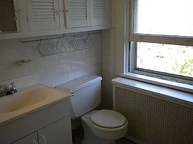 720 Gladstone Ave #2 — Photo 10