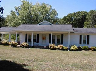 884 Andrews Mill Rd, Bostic, NC 28018