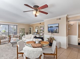 10115 E Mountain View Rd UNIT 1095, Scottsdale, AZ 85258