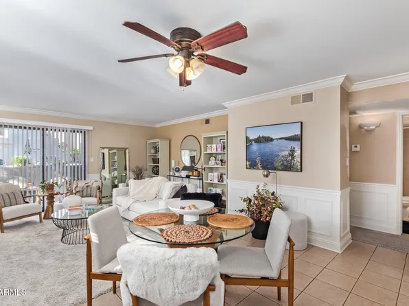 10115 E MOUNTAIN VIEW Road #1095, Scottsdale, AZ 85258