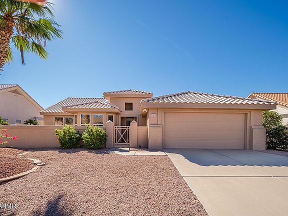 3rd image of 13815 W Via Tercero