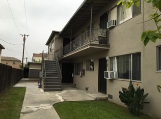 214 N Nicholson Ave APT C, Monterey Park, CA 91755
