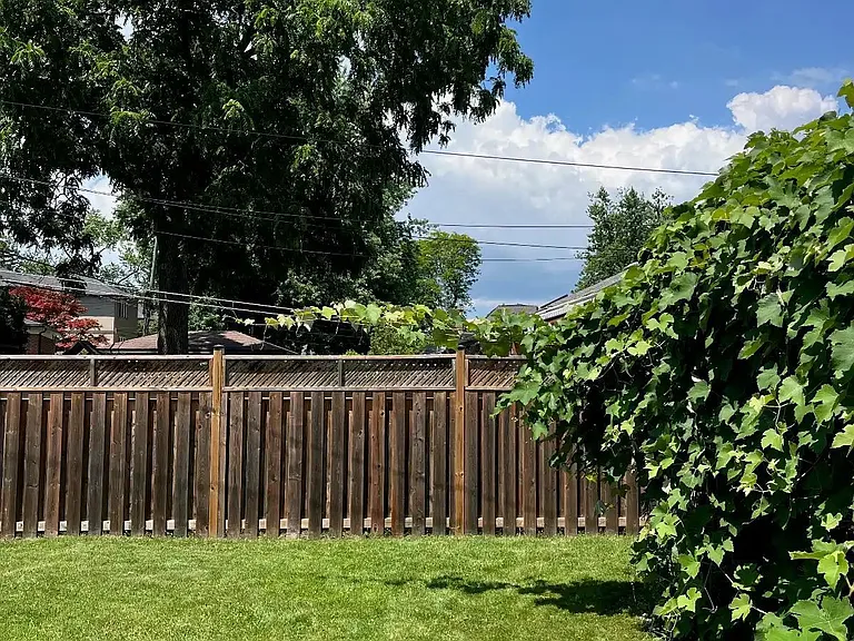 54 Charleston Rd — Photo 26