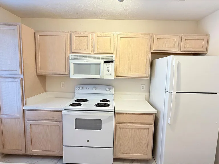 10555 Turtlewood Ct #2209 — Photo 6