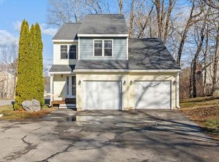 7 Day Mill Dr #1, Templeton, MA 01468