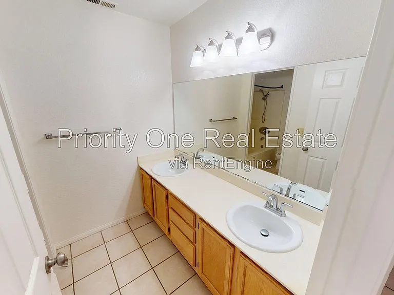 11174 Paseo Montanoso — Photo 11