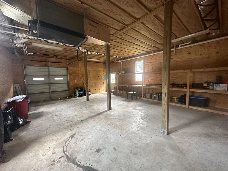 101 Margaret Ct — Photo 10