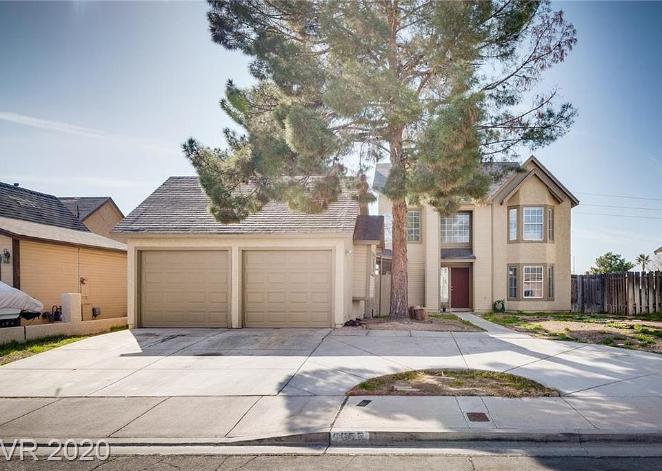 1st image of 5555 Myron Cir