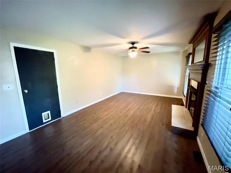 208 Harvard Dr — Photo 46