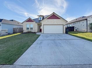 227 Dudley Way, Fredericksburg, TX 78624