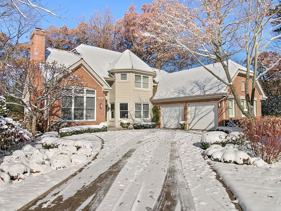 1st image of 1680 Harvard Ct