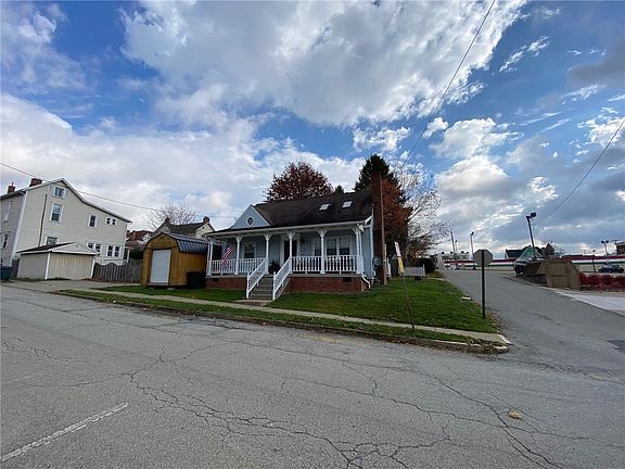 2nd image of 60 N West St
