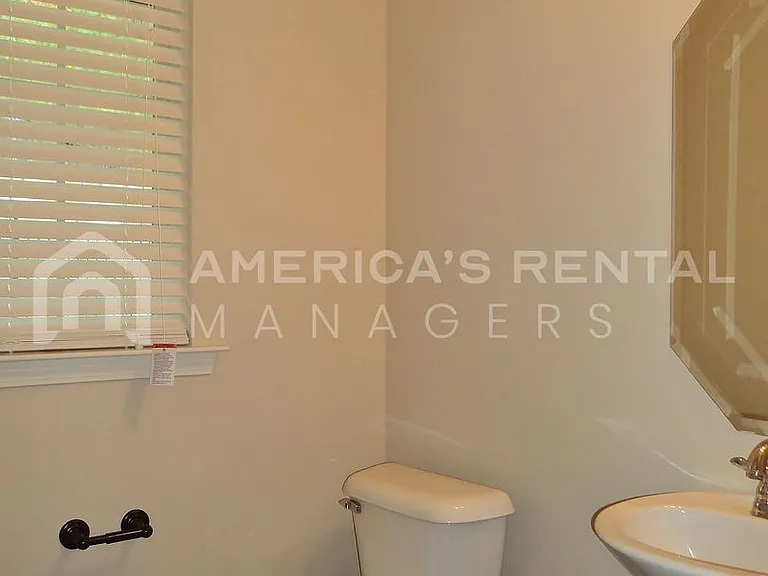 3768 Creekside Way — Photo 19