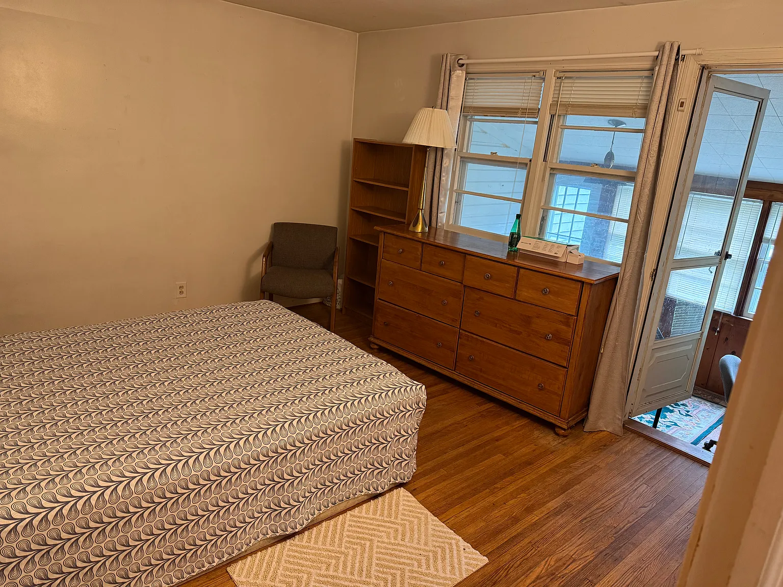 4 bed, 1568 sqft, $715 — Photo 3