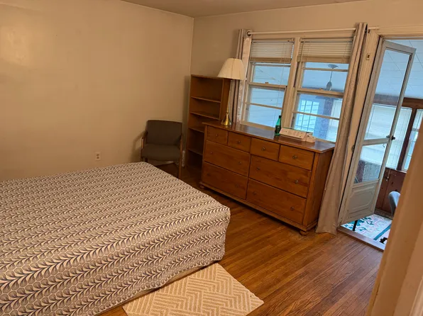 (undisclosed Address), Rochester, NY 14620