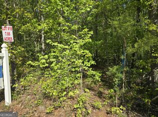 19 Smith St, Thomaston, GA 30286