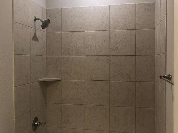 2nd image of 6411 Graceland Dr