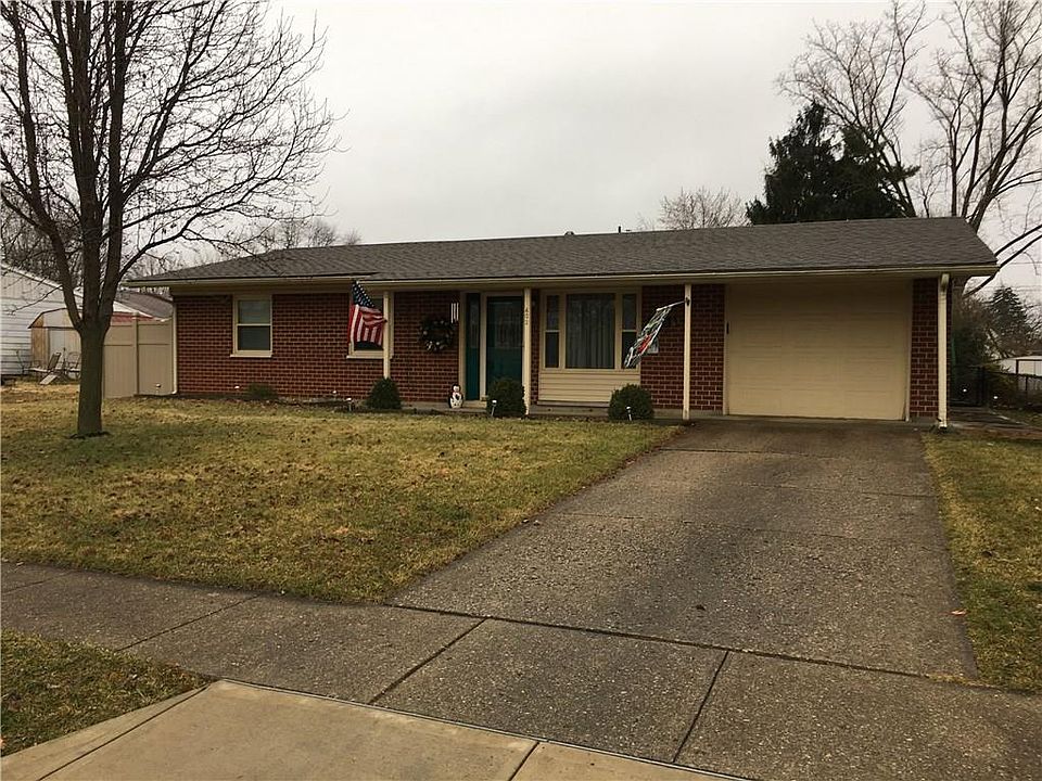 1st image of 402 Flora Ave