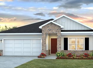 10794 Paget Dr N, Mobile, AL 36608