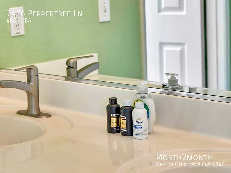 7476 Peppertree Ln — Photo 33