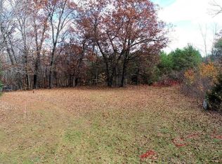 LOT 13 Amherst Dr, Lyndon Station, WI 53944