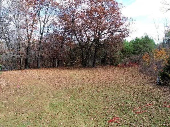 Lot 13 Amherst DRIVE #13, Lyndon Station, WI 53944