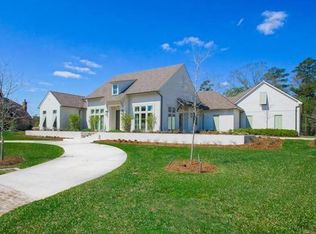 24037 Ferry Landing Dr, Denham Springs, LA 70726