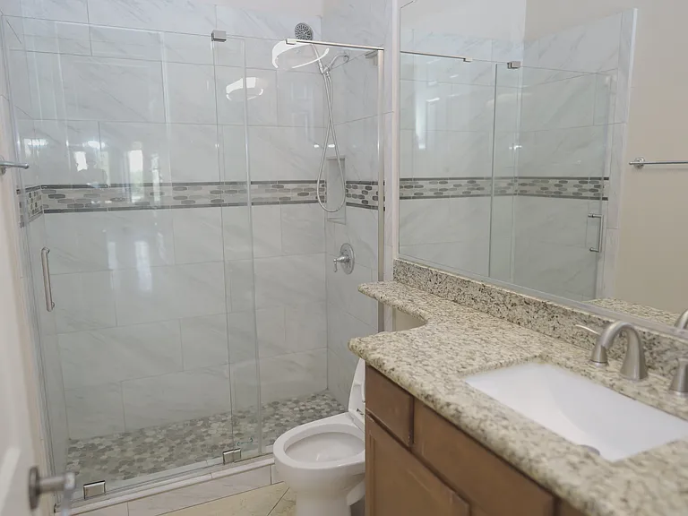 4563 S Wildflower Pl — Photo 37